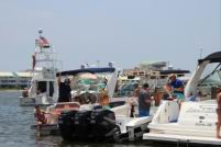 Emerald Coast Poker Run (97).jpg